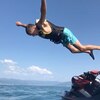 Евгений, 30, г.Новороссийск Евгений, 30, г.Новороссийск