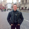 александр, 34, г.Морозовск александр, 34, г.Морозовск