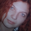 Наталья, 37, г.Киров (Калужская обл.) Наталья, 37, г.Киров (Калужская обл.)