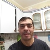 Ильдар, 35, г.Набережные Челны Ильдар, 35, г.Набережные Челны