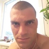 Антон, 30, г.Новокузнецк Антон, 30, г.Новокузнецк