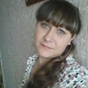 НАСТЕНКА ЗАСЯДЬКО, 33, г.Новопокровка НАСТЕНКА ЗАСЯДЬКО, 33, г.Новопокровка