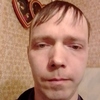 Владимир, 35, г.Кирово-Чепецк Владимир, 35, г.Кирово-Чепецк