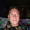 Валерий Иванов, 30, г.Нягань Валерий Иванов, 30, г.Нягань