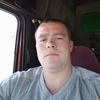 Иван, 33, г.Ольховатка Иван, 33, г.Ольховатка