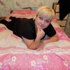 Елена, 33, г.Кондрово Елена, 33, г.Кондрово