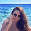 Анна, 37, г.Котельники Анна, 37, г.Котельники