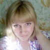 Оля, 34, г.Новошахтинск Оля, 34, г.Новошахтинск