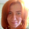 Дарья, 36, г.Абакан Дарья, 36, г.Абакан