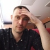 Леньтяй, 32, г.Новоалтайск Леньтяй, 32, г.Новоалтайск