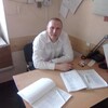 Андрей, 30, г.Ханты-Мансийск Андрей, 30, г.Ханты-Мансийск