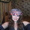 кристина, 39, г.Шуя кристина, 39, г.Шуя