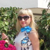 Оксана, 39, г.Нижневартовск Оксана, 39, г.Нижневартовск