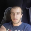 Сергей Ряполов, 30, г.Троицк Сергей Ряполов, 30, г.Троицк