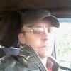 халил, 39, г.Федоровка (Башкирия) халил, 39, г.Федоровка (Башкирия)