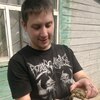 Антон, 31, г.Самара Антон, 31, г.Самара