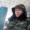 Евгений, 35, г.Красноярск Евгений, 35, г.Красноярск