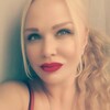 Мария, 35, г.Санкт-Петербург Мария, 35, г.Санкт-Петербург