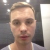 Александр, 34, г.Московский Александр, 34, г.Московский