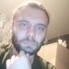 Илья Шмелев, 32, г.Клин Илья Шмелев, 32, г.Клин