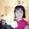 Наталия, 31, г.Новоуральск Наталия, 31, г.Новоуральск