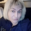 Оксана, 33, г.Елец Оксана, 33, г.Елец