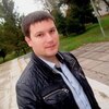 Сергей, 40, г.Ялта Сергей, 40, г.Ялта