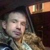 евгений, 36, г.Ярославль евгений, 36, г.Ярославль