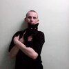 Константин Найденов, 37, г.Березники Константин Найденов, 37, г.Березники