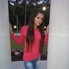 Наталья, 28, г.Тула Наталья, 28, г.Тула