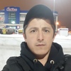 саша, 30, г.Томск саша, 30, г.Томск