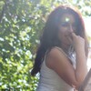Екатерина, 39, г.Сургут Екатерина, 39, г.Сургут