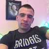 Серега, 30, г.Воронеж Серега, 30, г.Воронеж