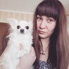 Елена, 36, г.Москва Елена, 36, г.Москва