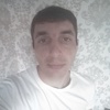 ГАРИК, 30, г.Сочи ГАРИК, 30, г.Сочи