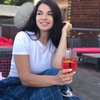 Иулианна, 32, г.Кемерово Иулианна, 32, г.Кемерово