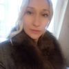Людмила, 31, г.Новочеркасск Людмила, 31, г.Новочеркасск