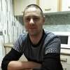 юрий, 33, г.Тосно юрий, 33, г.Тосно