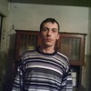 Руслан, 38, г.Ртищево Руслан, 38, г.Ртищево