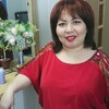 Aлтынaй, 36, г.Николаевск Aлтынaй, 36, г.Николаевск