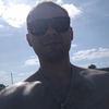 Максим, 30, г.Орел Максим, 30, г.Орел