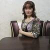 татьяна, 36, г.Прокопьевск татьяна, 36, г.Прокопьевск