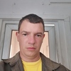 Алексей, 37, г.Верхнебаканский Алексей, 37, г.Верхнебаканский