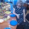 Екатерина, 35, г.Северо-Енисейский Екатерина, 35, г.Северо-Енисейский