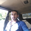 Гарик, 35, г.Арзамас Гарик, 35, г.Арзамас