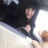 ELENA, 37, г.Тында ELENA, 37, г.Тында