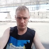 Александр Пушков, 36, г.Братск Александр Пушков, 36, г.Братск