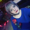 Мария, 30, г.Ижевск Мария, 30, г.Ижевск
