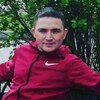 Евгений, 30, г.Уссурийск Евгений, 30, г.Уссурийск