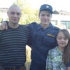 сергей, 35, г.Тоншаево сергей, 35, г.Тоншаево